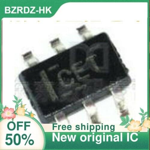 1-20PCS INA210AIDCKR SOT-363 CET New original IC