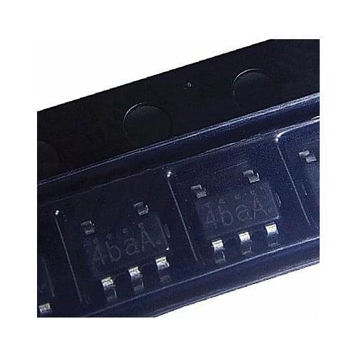 4baA WCAAF fiwd6k LDAAI ADBAH