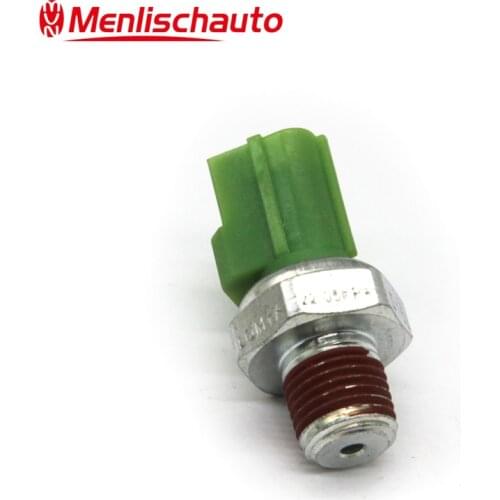 Free Shipping Engine Oil Pressure Switch for Transit 3M51-9278-AB 3M519278AB