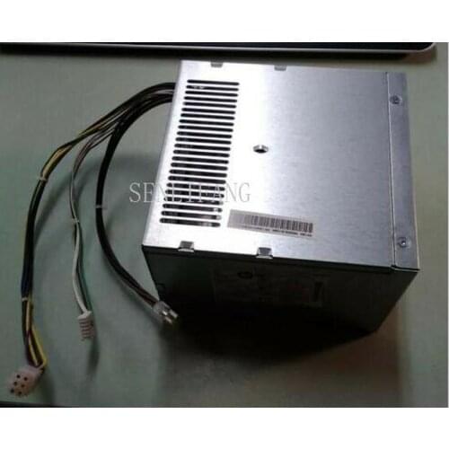 Working PS-4321-2HF1 702306-001 002 702454-001 for Elite 600 800 G1 Tower PC 320W Power Supply Well Tested