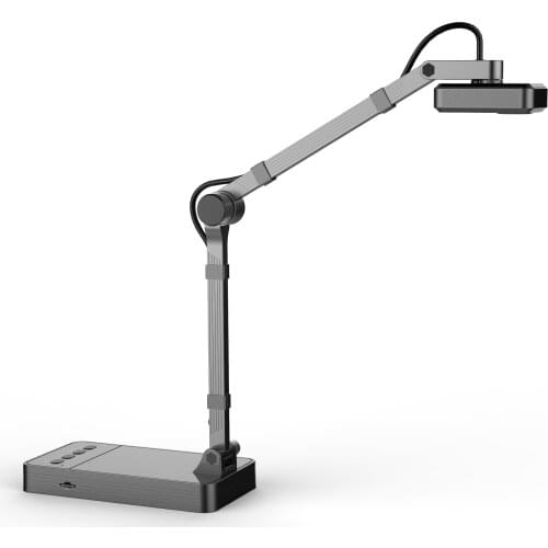 Digital Classroom document camera visualizer with HDMI USB port YL1050AF