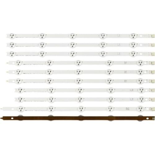 FOR Panasonic th-l42b68cd light bar lc420due (SF) (R1) light bar 6637l-0025a light bar