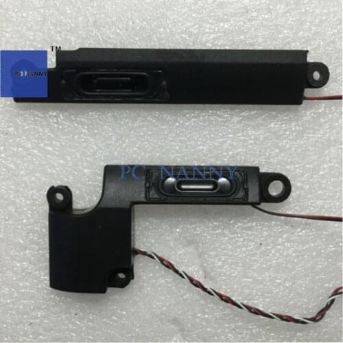 For Dell Vostro 5560 v5560 Left/Right Speaker set Touchpad trackpad touch board