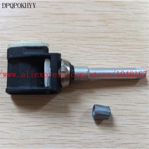 DPQPOKHYY For Tire pressure sensor,AGXSELP433,70503XXX