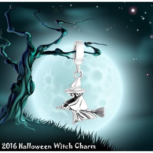 Наклейки ведьма GW China At AliExpress