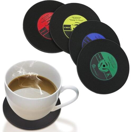 Салфетки сервировочные ПВХ KHGDNOR China At AliExpress