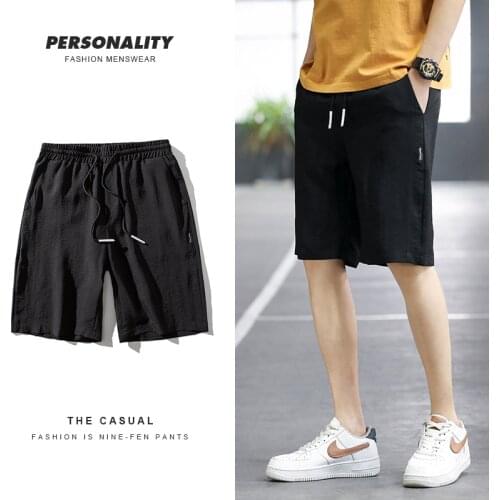 Kksky Men's Briefs-shorts