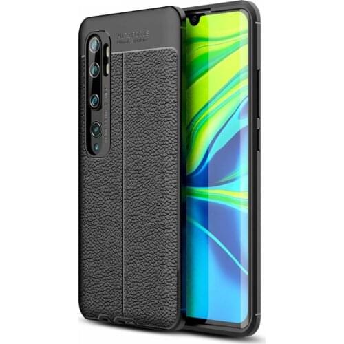 Kumonkey Phone Cases Xiaomi Mi CC9 Pro