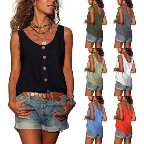 LUVCLS Women's T-shirts