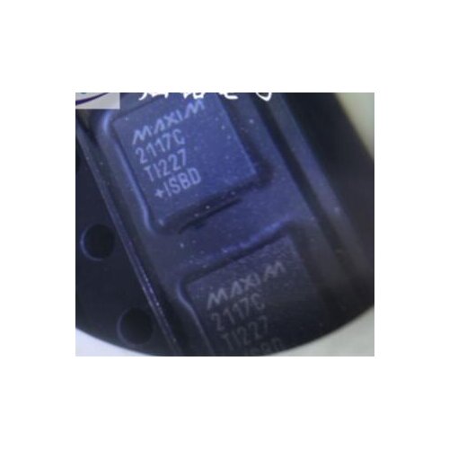 MAX2117C MAX4258ESA LT1976 LM3886TF