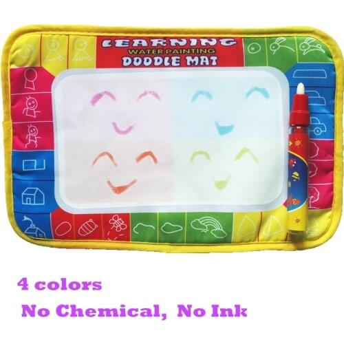 MENG BEAR Educational Toys