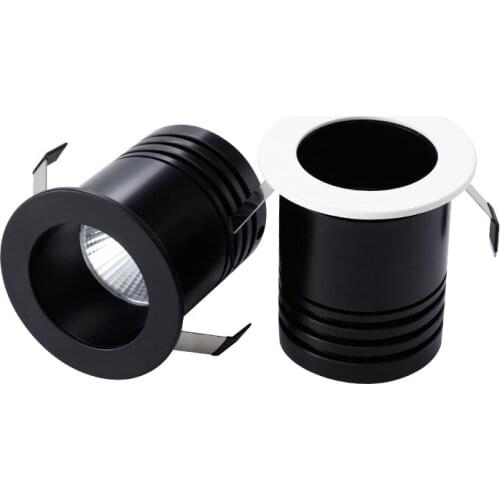 PT LED Floodlights