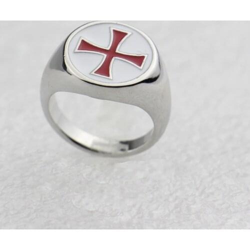 RONGWO Wedding Rings