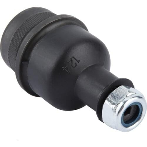 Joint Front Lower Ball Joint Joints for Mercedes-Benz S500 S600 SL550 SL63 2203330327 Car High quality Accessories