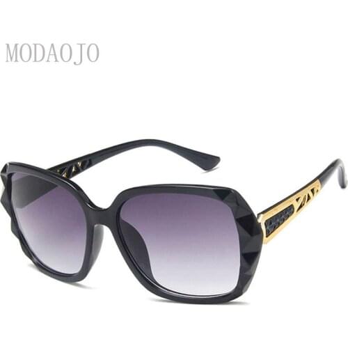 Sunglasses Women Sun Glasses For Womens Vintage Woman Fashion Sunglases Ladies Sunglass Oversized Designer Sunglasses 1K5D853