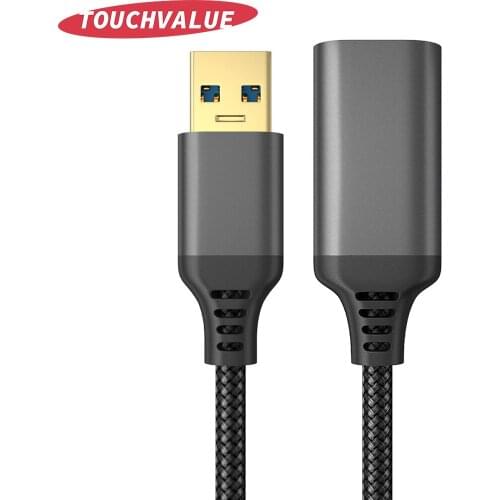 Touchvalue Player Accessories