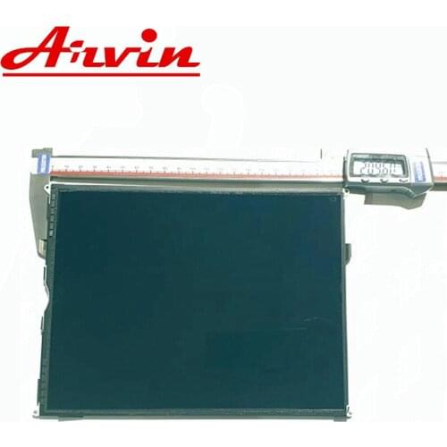 Highuality Full Tested LCD Display Digitizer Touch Screen Assembly For iPad Air A1474/A1475/A1476 Replacement 2013-2014 year