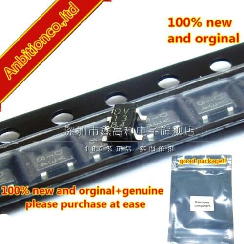 10pcs 100% new and orginal BD4839G-TR DV1384 SOT23-5 Standard CMOS Voltage Detector IC in stock