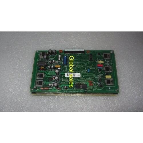 512.256C2C9B tested ok with warranty and good quality