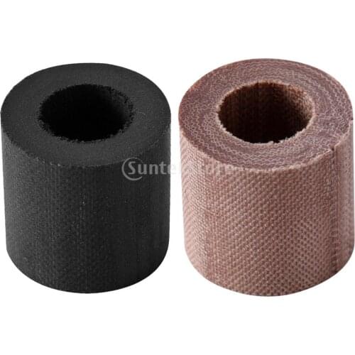 Bakelite Snooker or Pool Cue Ferrules Cue Tip Billiards