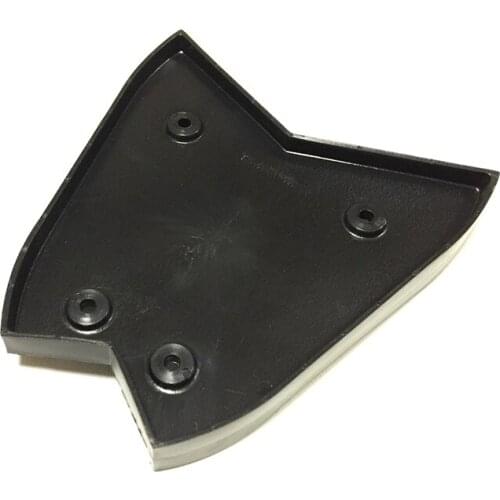 Bowling Spare Parts T47-014761-003 Centering Guides Use for Brunswick Machine