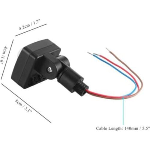 Coolcam Covert Video Surveillance Systems