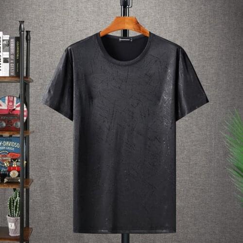 Plus Size 12X -4XL Camping I Light Fires and Make Fireball Disappear What Your Supperpower Gift for Female men Tee Unisex TShirt