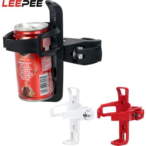LEEPEE Camping Thermoses