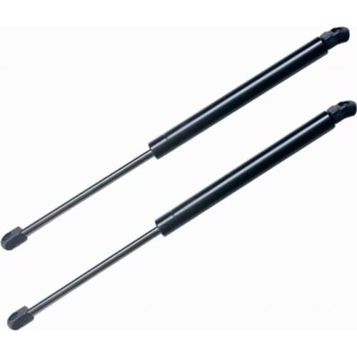 Genuine Tailgate Lifter Assy-RH For Ssangyong REXTON +Flip up Glass #7141608112 7141608110,7141608111