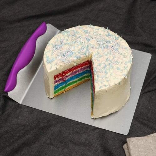 Popnova Baking Goods