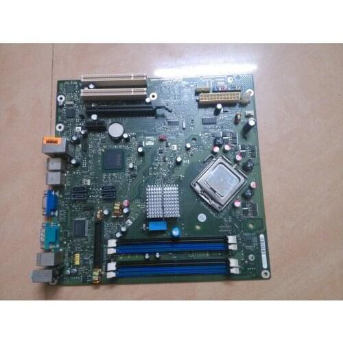 Industrial equipment board D2314-A34 GS2 W26361-W122-Z2-06-36 W26361-W122-X-05