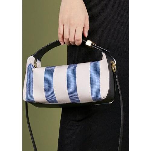 Large Capacity Cooler Bag Waterproof Oxford Portable Zipper Hot Lunch Bag for Men and Women Lunch Box Picnic Food Bag