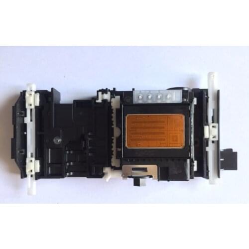 230C 235C 240C 260C 265C 440CN 465CN 5460CN 5860CN 655CW 665CW 685CW 845CW 885CW 3360C 660CN 680CN printer