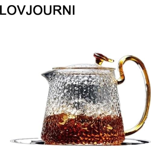 Agua Accessories For Restaurant Czajnik Articulo De Cocina Teekanne Water Bottle Para Chinese Teapot Theepot Tetera Tea Pot