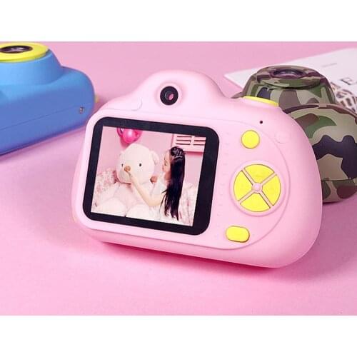 Детский фотоаппарат Chengke Toys China At AliExpress
