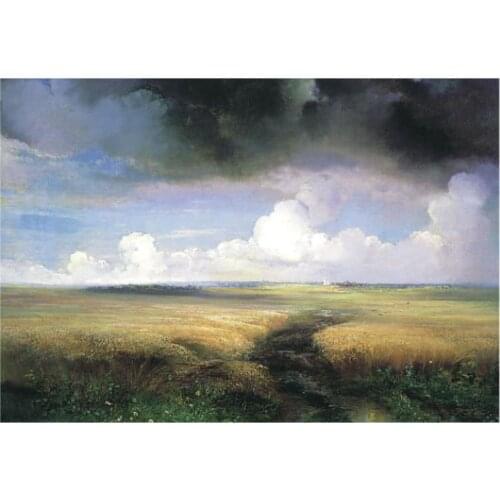 Цветовое пространство/色彩空间(消费电子) Wall Pictures In The Living Room