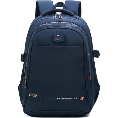 VIDOSOLA Children School Bags for Teenagers Boys Girls Primary Junior High Backpack Waterproof Satchel Kids Book Bag Mochilas