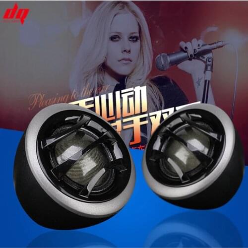 Одежда для походов DQ China At AliExpress