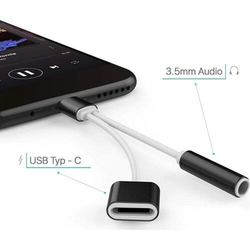 EPULA Electro Accessories