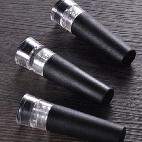 Пробки для вина FISOKEE China At AliExpress