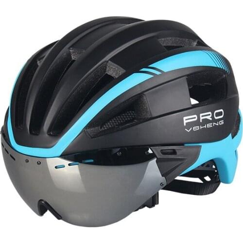 Bike MTB Helmet For Men Bicycle Road Specialized Sport Accessories Female Electric Adult Tour Route Scooter Town Caps Safety