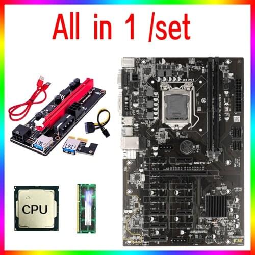 Платы расширения HUANANZHI China At AliExpress