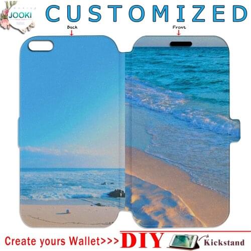 Чехлы для телефонов Xiaomi Mi Mix JOOKI China At AliExpress