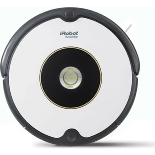 Roomba 605 Navigated Robot Vacuum Cleaner
