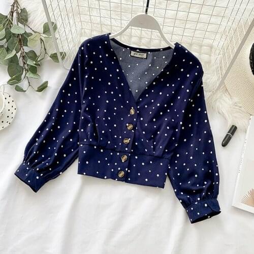 New Veeliya Women's Blouses And Shirts