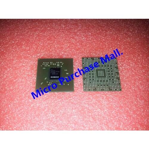 NF-6150LE-N-A2 BGA New Ones