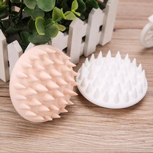Pet supplies, cat massage comb pet cat massage comb comb hair