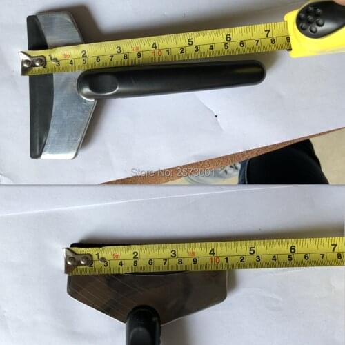 Car Windshield Snow Removal Scraper Tool FOR toyota peugeot 406 tiguan mk2 renault kadjar vw eos vw t4 passat b7 chrysler 300c