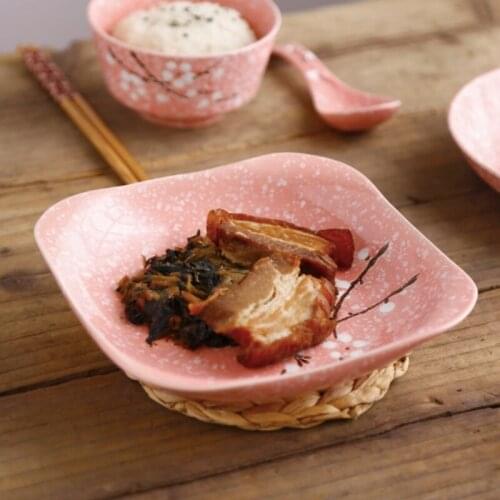 SumParvenu Heat Resistant Pans China