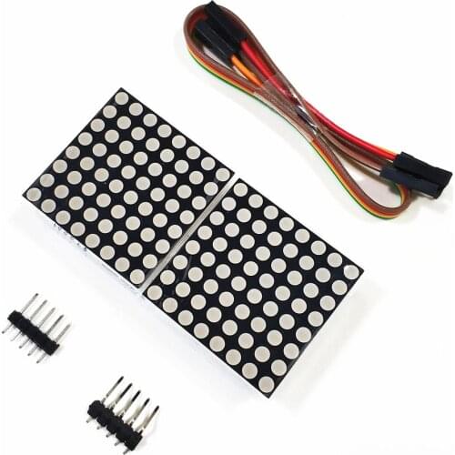 Vihot LED Display Modules